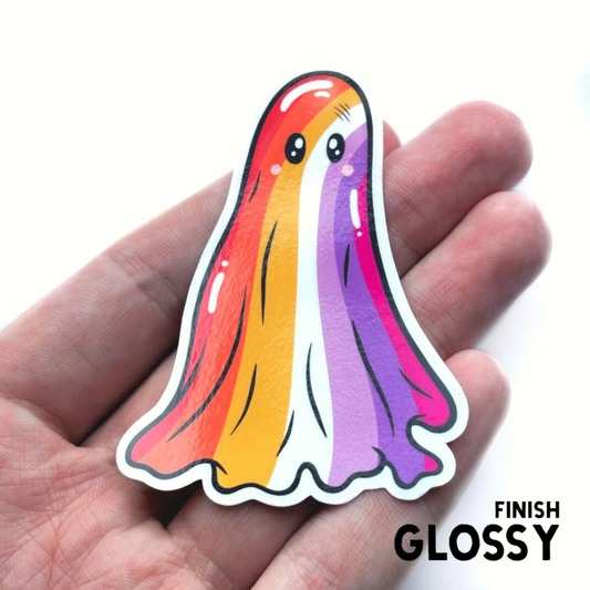 Custom Stickers